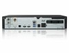 VU+ Duo 4K SE 1x DVB-C FBC + 1x DVB-T2 Dual Tuner 4TB Festplatte