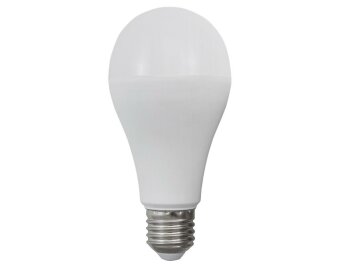 LED Glühlampe McShine SuperBright E27 15W 2500lm...