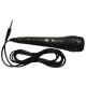 Mobile Beschallungsanlage PARTY PARTY-8LED 300W Bluetooth LED-Beleuchtung