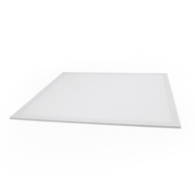 LED-Panel McShine LP-3662N 36W 620x620mm 3.600lm 4000K neutralweiß