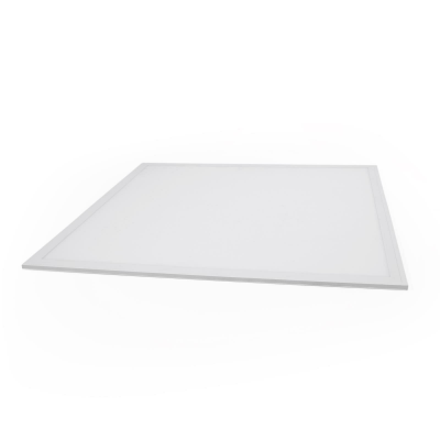 LED-Panel McShine LP-3662N 36W 620x620mm 3.600lm 4000K neutralweiß