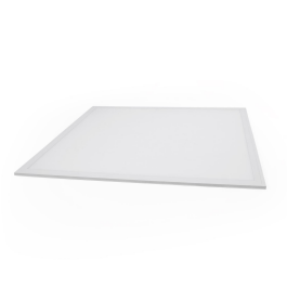 LED-Panel McShine LP-3662N 36W 620x620mm 3.600lm 4000K neutralweiß