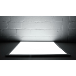 LED-Panel McShine LP-3662N 36W 620x620mm 3.600lm 4000K neutralweiß