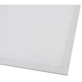 LED-Panel McShine LP-3662N 36W 620x620mm 3.600lm 4000K neutralweiß