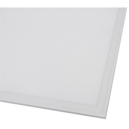 LED-Panel McShine LP-3662N 36W 620x620mm 3.600lm 4000K neutralweiß