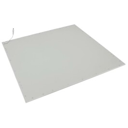 LED-Panel McShine LP-3662N 36W 620x620mm 3.600lm 4000K neutralweiß