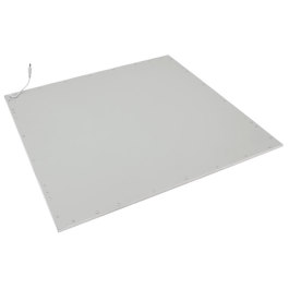 LED-Panel McShine LP-3662N 36W 620x620mm 3.600lm 4000K neutralweiß