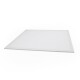 LED-Panel McShine LP-3662N 36W 620x620mm 3.600lm 4000K neutralweiß