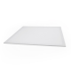 LED-Panel McShine LP-3662N 36W 620x620mm 3.600lm 4000K neutralweiß