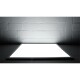 LED-Panel McShine LP-3662N 36W 620x620mm 3.600lm 4000K neutralweiß