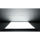 LED-Panel McShine LP-3662N 36W 620x620mm 3.600lm 4000K neutralweiß