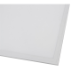 LED-Panel McShine LP-3662N 36W 620x620mm 3.600lm 4000K neutralweiß