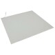 LED-Panel McShine LP-3662N 36W 620x620mm 3.600lm 4000K neutralweiß