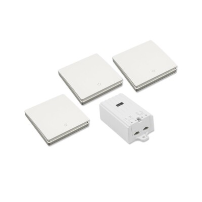McPower Kinetic