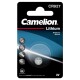 Knopfzelle CAMELION CR927 3,0V Lithium 1er-Blister