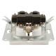 Schutzkontakt-Steckdose McPower Cup 250V~/16A UP Steckanschluss 18er-Pack
