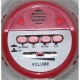 Megaphon LTC MEGA20W bis zu 250m Reichtweite