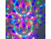 LED-Lichteffekt IBIZA PAR-ASTRO 2-in-1 PAR Strahler und Astro-Effekt 12W