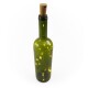 LED-Lichterkette McShine Bottle 20 LEDs ca. 2m Batteriebetrieb