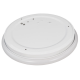 Deckenleuchte McShine Star-HF für 1x E27 Ø25cm HF-Bewegungsmelder