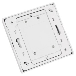 Funk-Schalter Set McPower Comfort Outdoor-Steckdose + Schalter max. 3000W