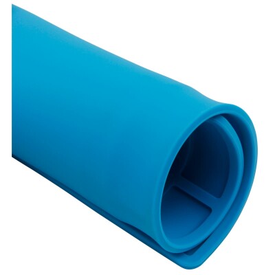 Silikon-Lötmatte McPower LM-11 28x20cm Hitzebeständig Antistatisch