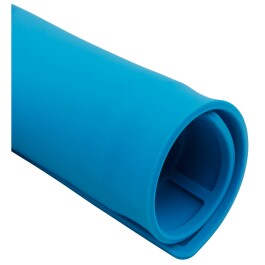 Silikon-Lötmatte McPower LM-11 28x20cm Hitzebeständig Antistatisch