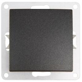 Wechselschalter McPower Flair 250V~/10A Steckanschluss...