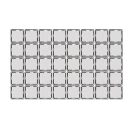 Wechselschalter McPower Cup 250V~/10A UP weiß...
