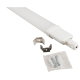 LED Feuchtraumleuchte McShine FL-41 IP65 1.600lm 4000K 18W 70cm neutralweiß