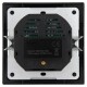 Schutzkontakt-Steckdose mit 2x USB McPower Flair 250V~/16A 5V/2,1A 12er-Pack