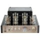Röhrenverstärker MADISON MAD-TA10BT 2x25W Bluetooth USB
