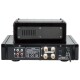 Röhrenverstärker MADISON MAD-TA10BT 2x25W Bluetooth USB