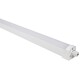 LED Feuchtraumleuchte McShine FL-60 IP65 1700lm 4000K 60cm neutralweiß 18W