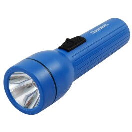 LED-Taschenlampe CAMELION Superbright M 35Lumen 1LED