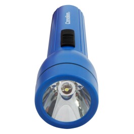 LED-Taschenlampe CAMELION Superbright M 35Lumen 1LED