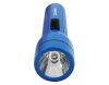 LED-Taschenlampe CAMELION Superbright M 35Lumen 1LED
