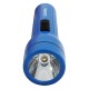 LED-Taschenlampe CAMELION Superbright M 35Lumen 1LED