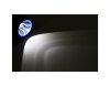 LED-Taschenlampe CAMELION Superbright M 35Lumen 1LED
