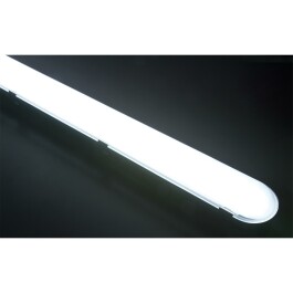 LED Feuchtraumleuchte McShine FL-206 IP65 2.700lm 4000K 18W 60cm neutralweiß