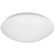LED-Deckenleuchte McShine Star Ø33cm inkl. 2x 7W LED-Leuchtmittel