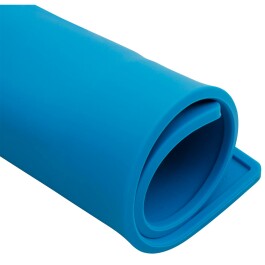 Silikon-Lötmatte McPower LM-15 39x27cm Hitzebeständig Antistatisch