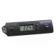 Digitales Thermometer McPower -50 bis +70°C mit Außensensor