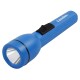 LED-Taschenlampe CAMELION Superbright K 35Lumen 1LED