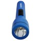 LED-Taschenlampe CAMELION Superbright K 35Lumen 1LED