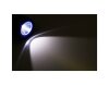 LED-Taschenlampe CAMELION Superbright K 35Lumen 1LED