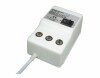 Transmedia FP8iRL 2-Geräte Antennenverstärker Verstärkung 20dB