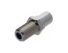 Cabelcon IECM-FF-HQ Adapter IECM auf F-Buchse