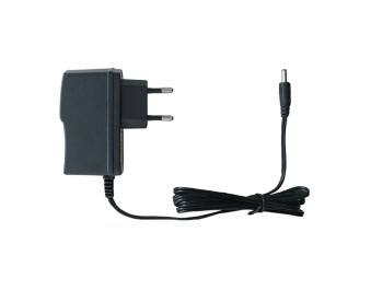 Edision HDMI Modulator 3in1 mini DVB-T/DVB-C/ISDB-T