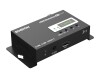 Edision HDMI Modulator 3in1 mini DVB-T/DVB-C/ISDB-T